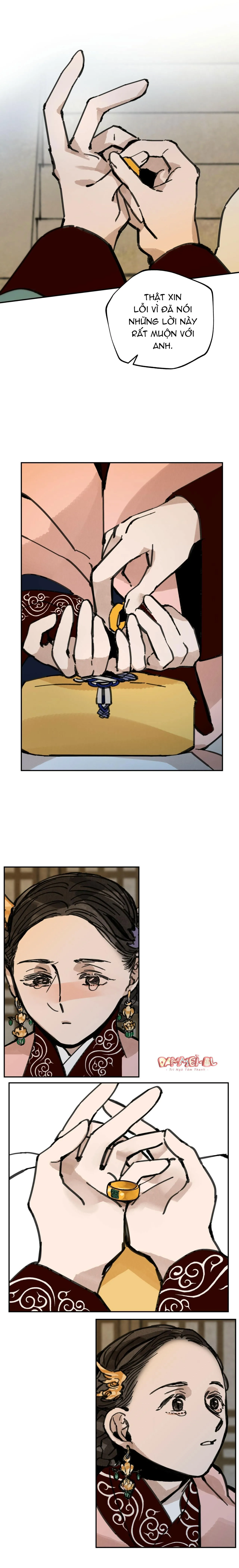 PALJAE Chapter 10 Trang 24