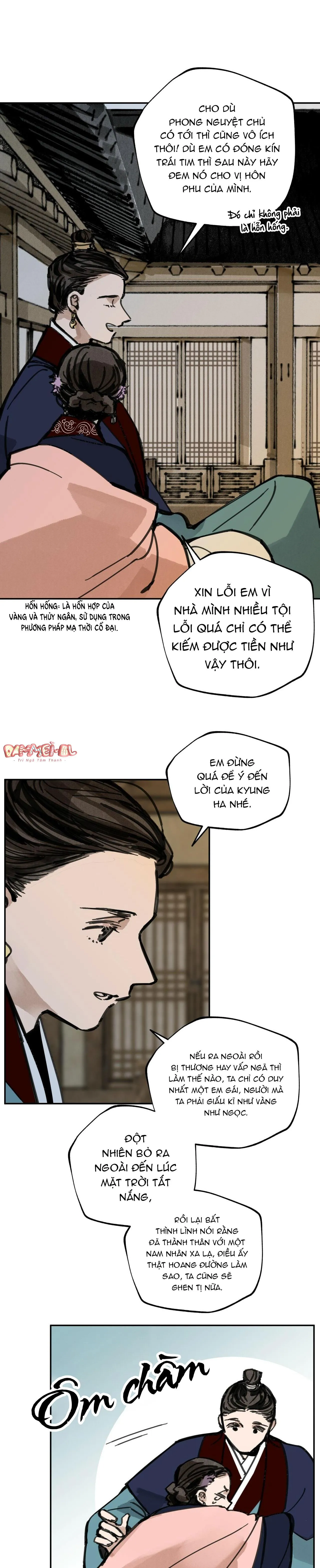 PALJAE Chapter 10 Trang 25