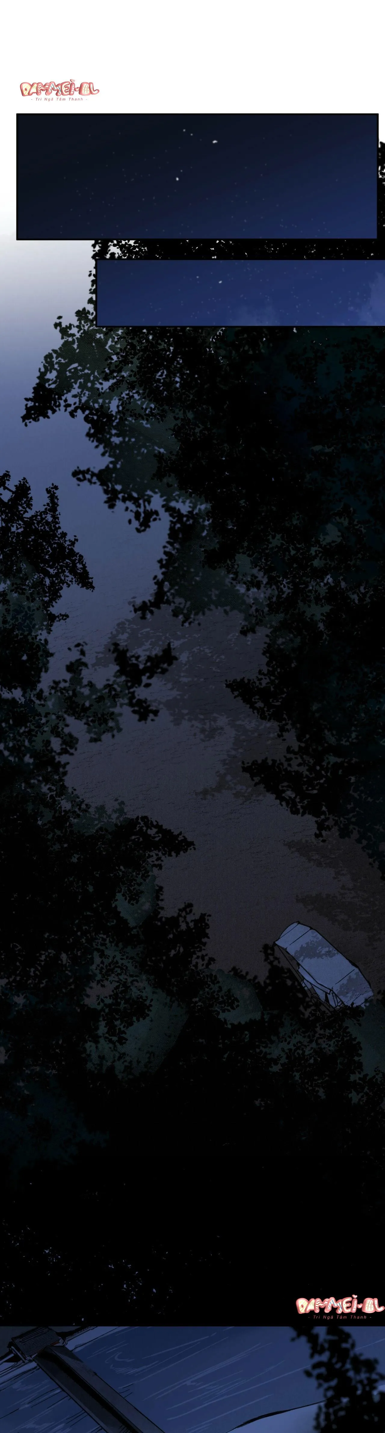 PALJAE Chapter 10 Trang 27