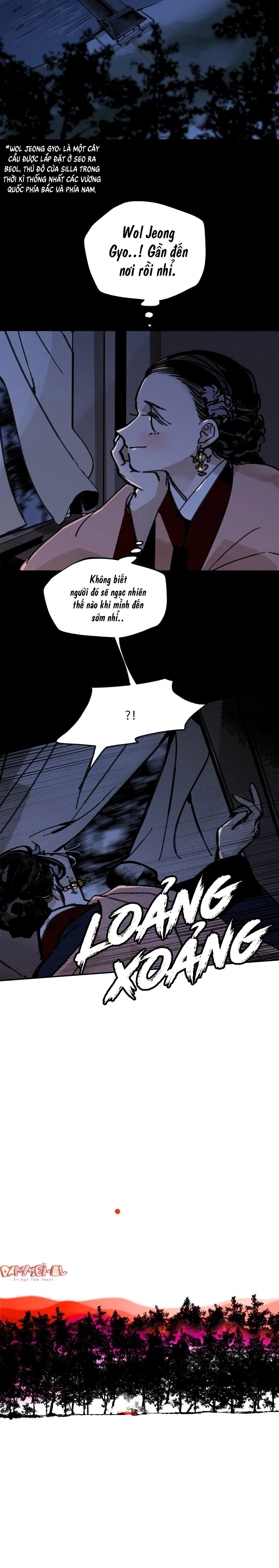 PALJAE Chapter 10 Trang 28