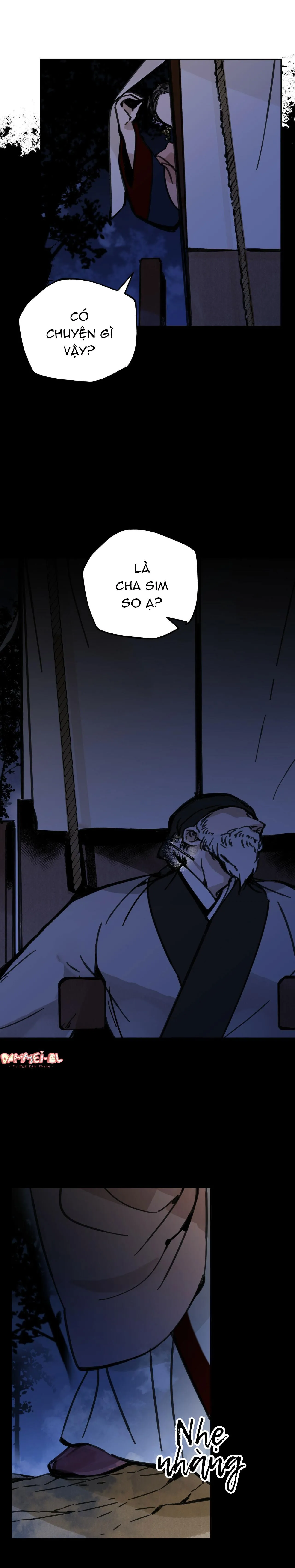 PALJAE Chapter 10 Trang 29