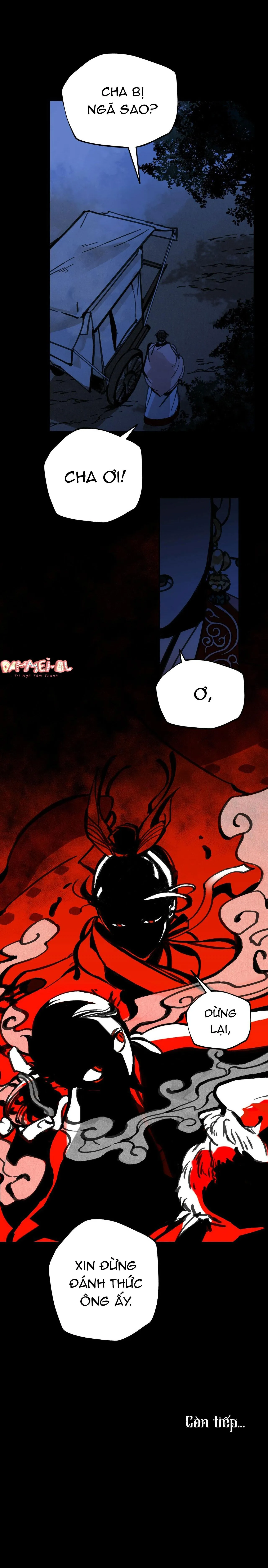 PALJAE Chapter 10 Trang 30