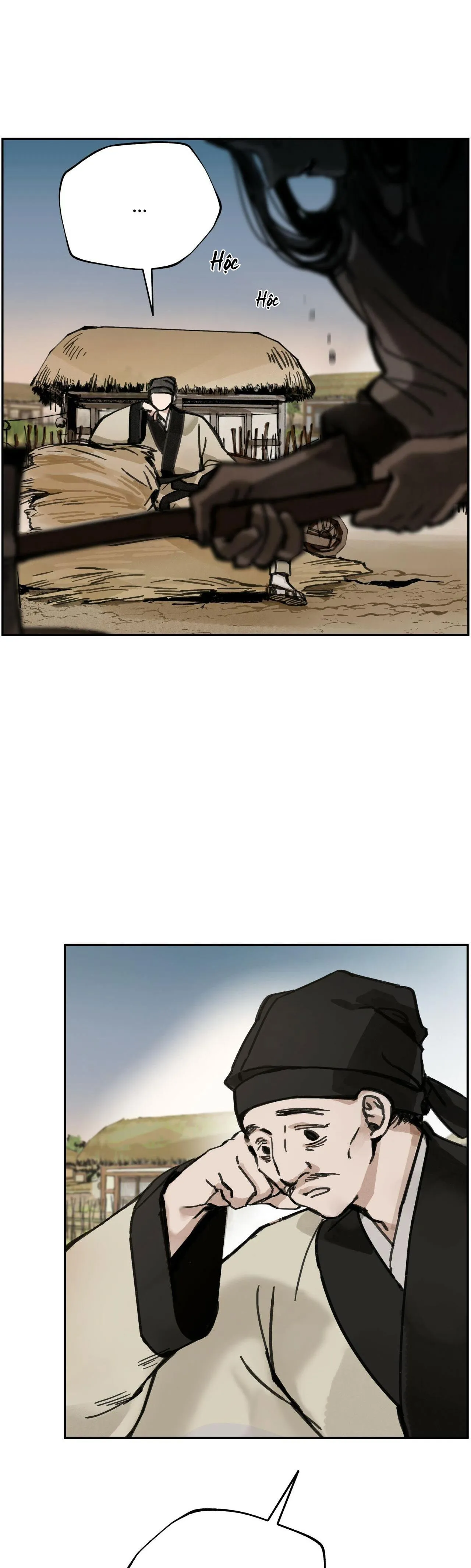 PALJAE Chapter 11 Trang 3