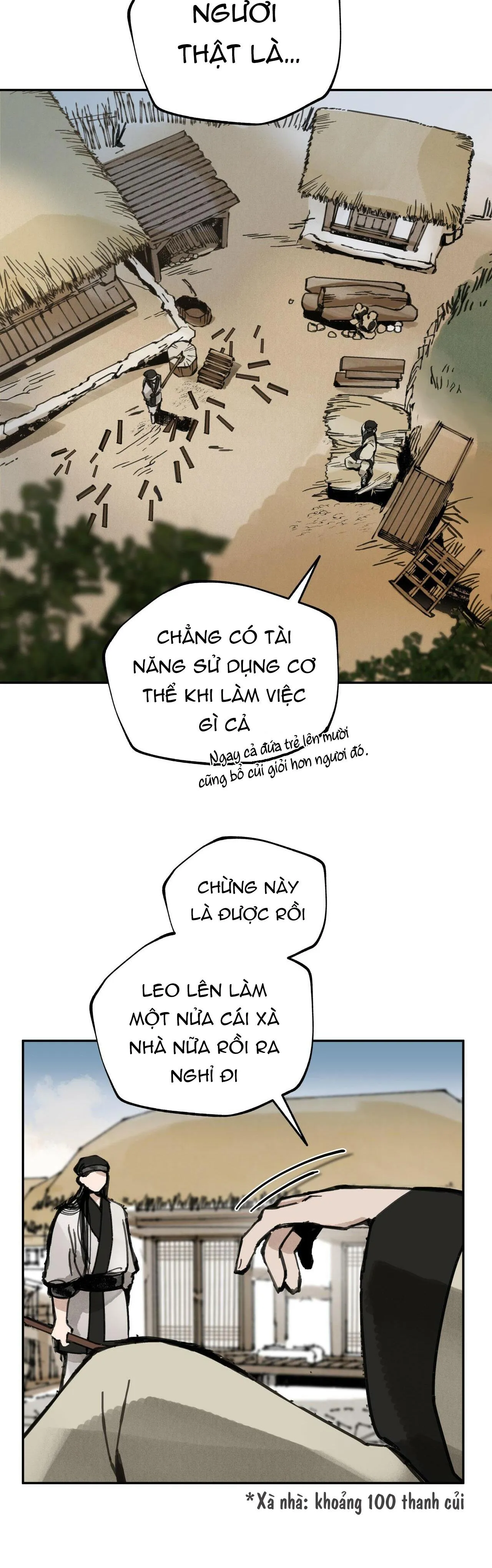 PALJAE Chapter 11 Trang 4