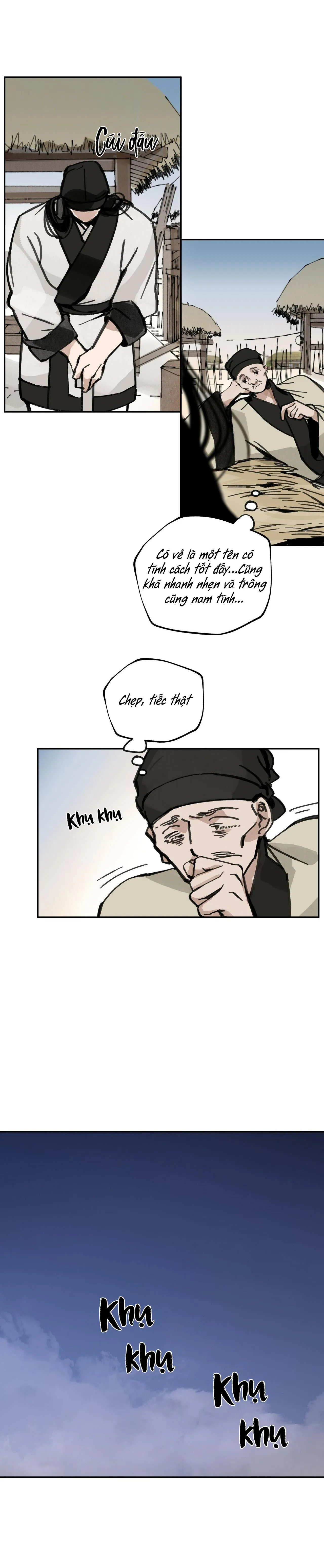 PALJAE Chapter 11 Trang 5