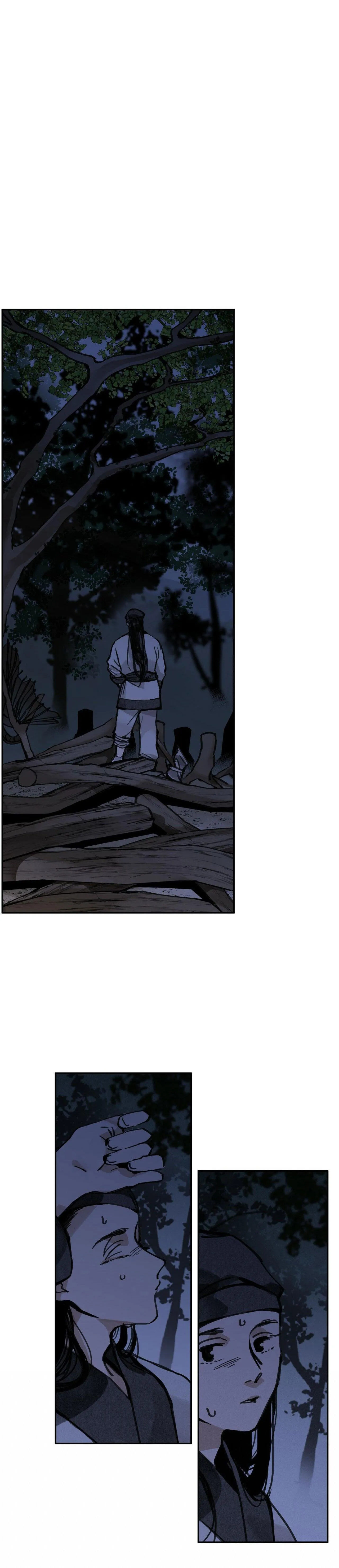 PALJAE Chapter 11 Trang 6