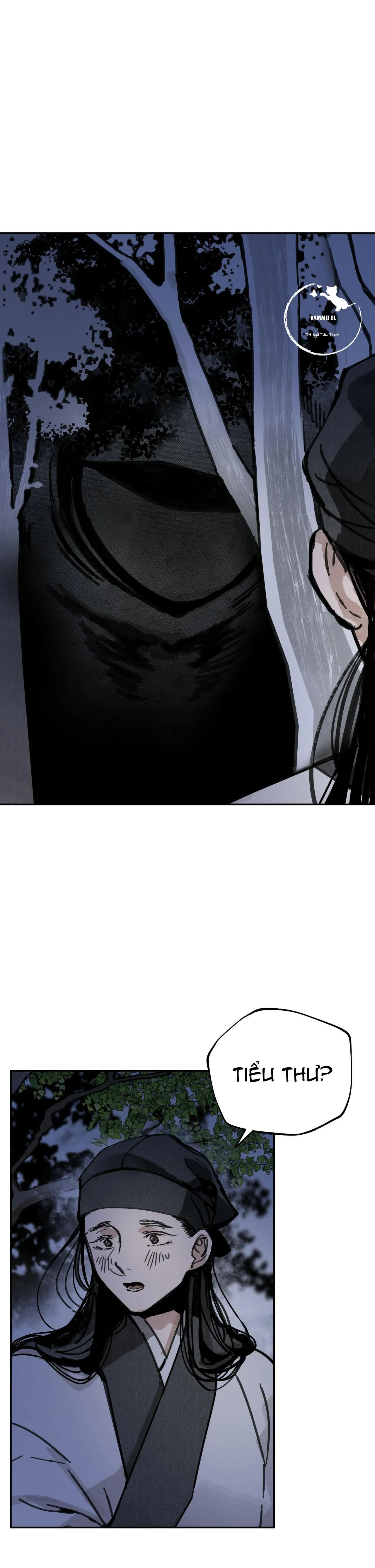 PALJAE Chapter 11 Trang 7