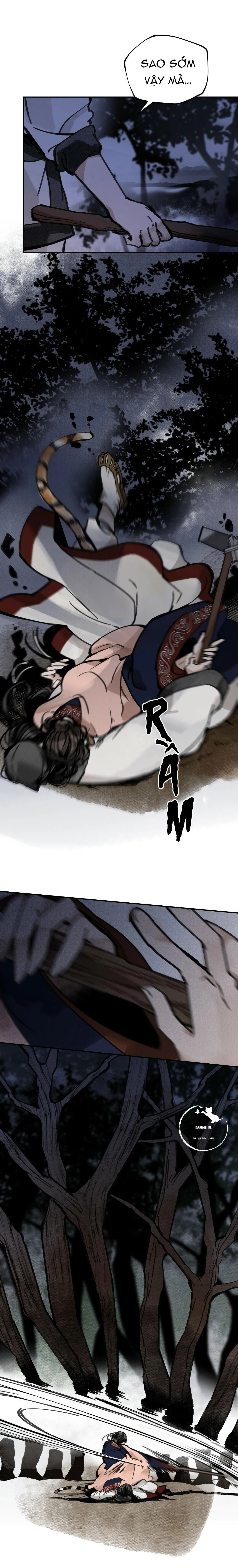 PALJAE Chapter 11 Trang 8