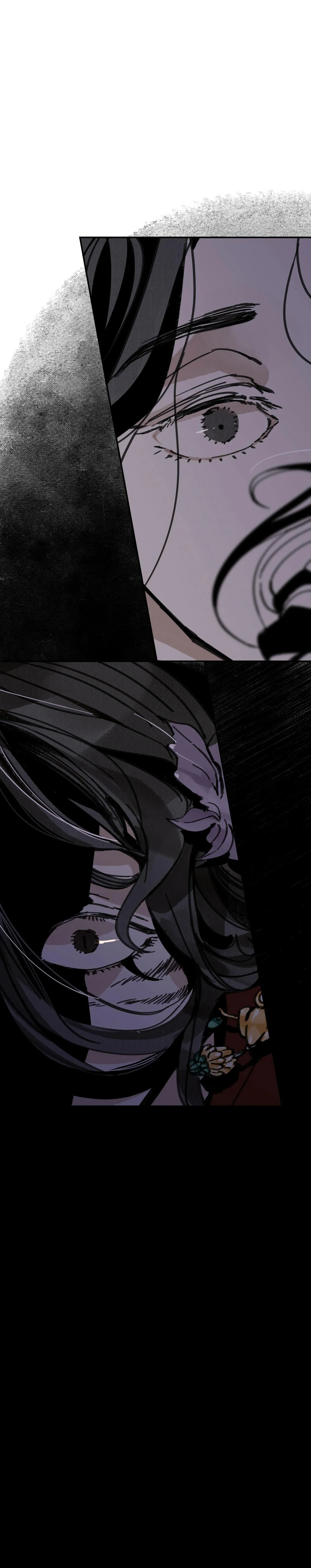 PALJAE Chapter 11 Trang 9