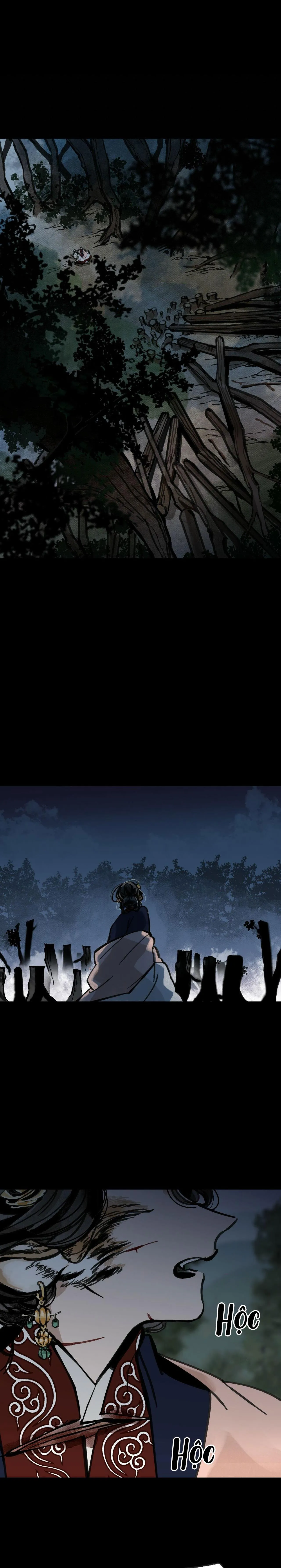 PALJAE Chapter 11 Trang 10