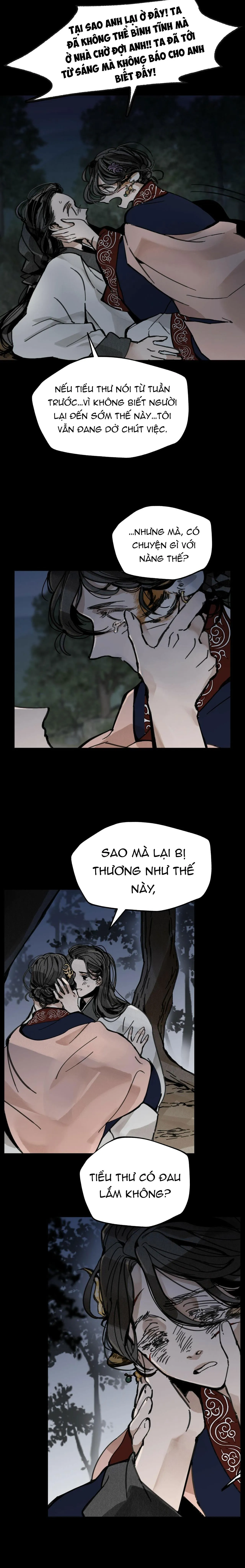 PALJAE Chapter 11 Trang 11