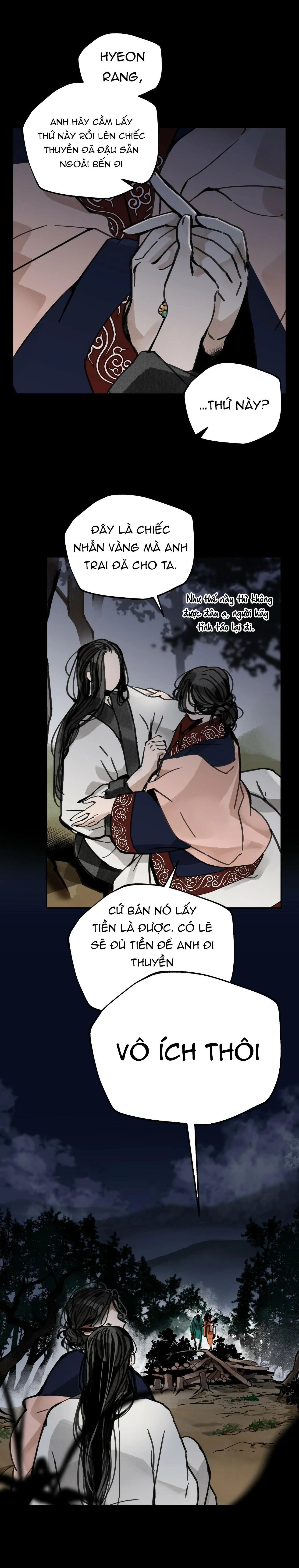 PALJAE Chapter 11 Trang 12