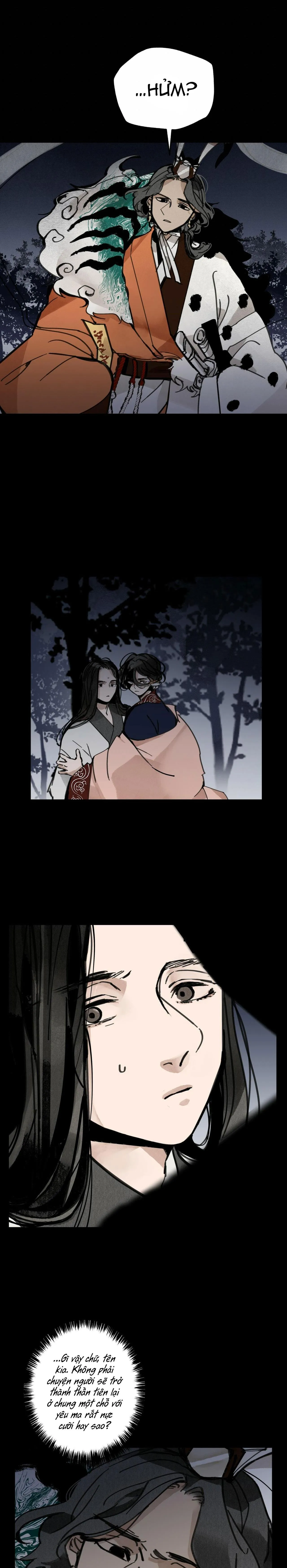 PALJAE Chapter 11 Trang 13