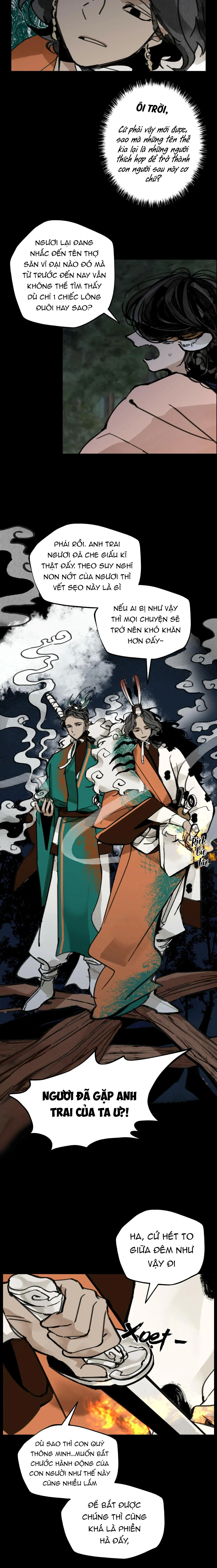 PALJAE Chapter 11 Trang 14