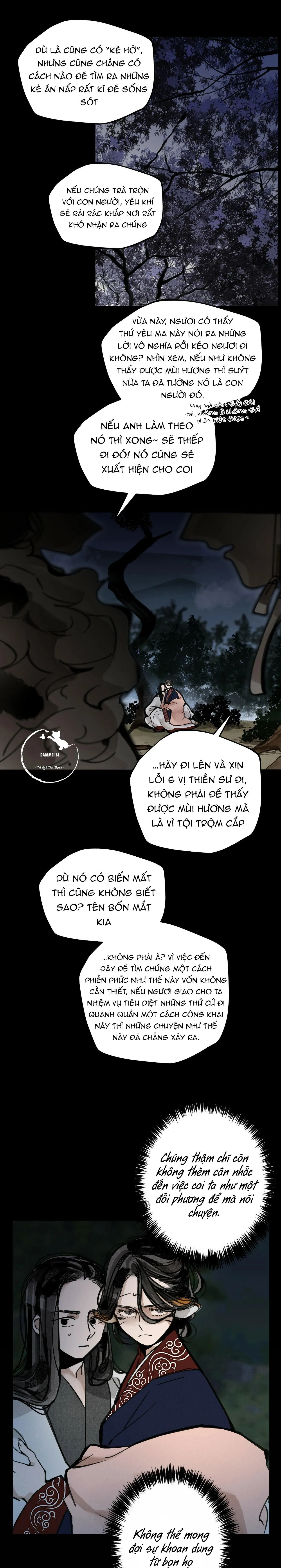 PALJAE Chapter 11 Trang 15