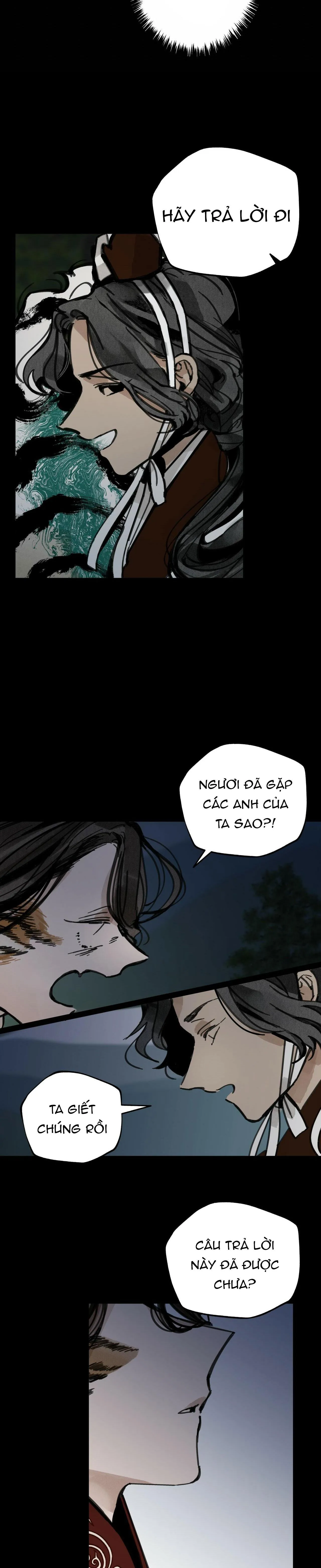 PALJAE Chapter 11 Trang 16