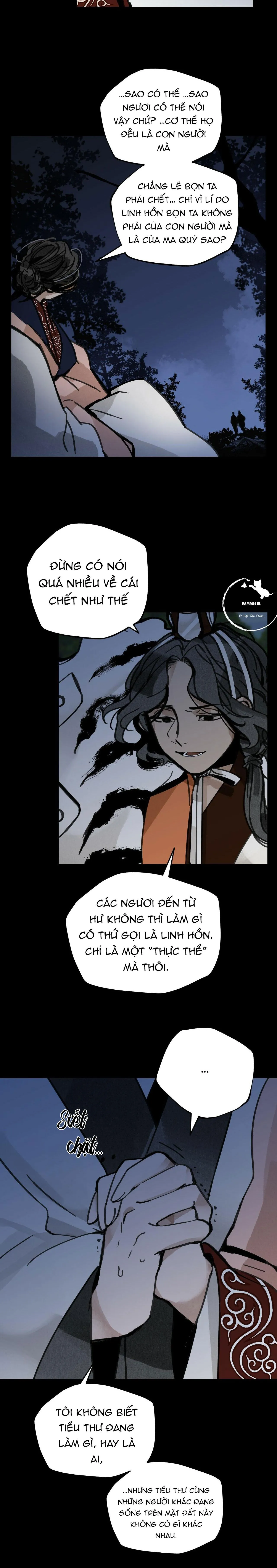 PALJAE Chapter 11 Trang 17