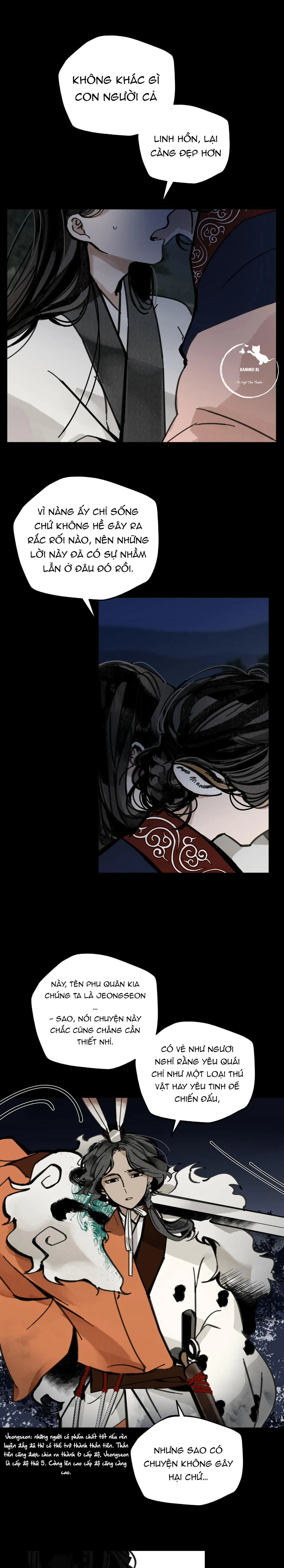 PALJAE Chapter 11 Trang 18