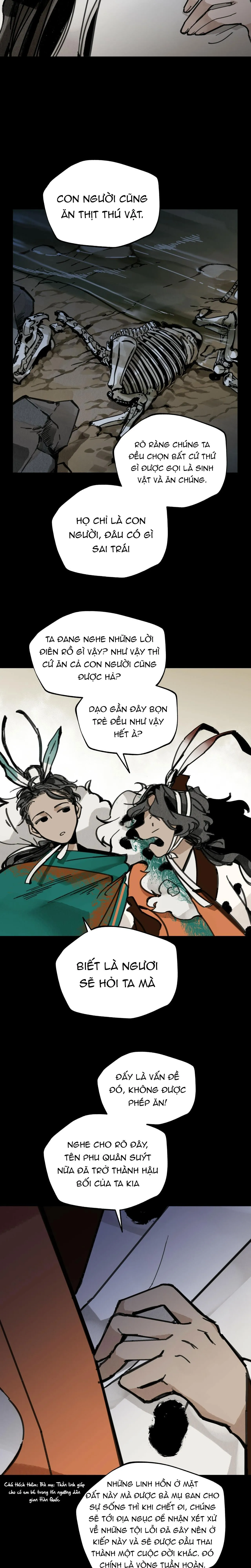 PALJAE Chapter 11 Trang 21