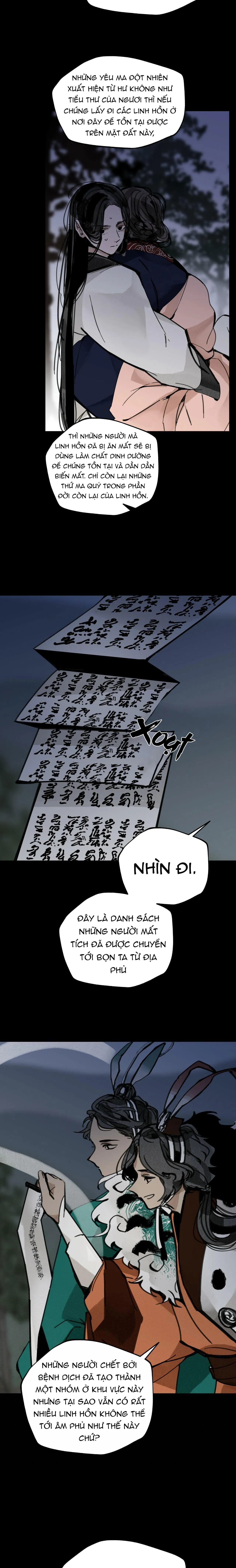 PALJAE Chapter 11 Trang 22