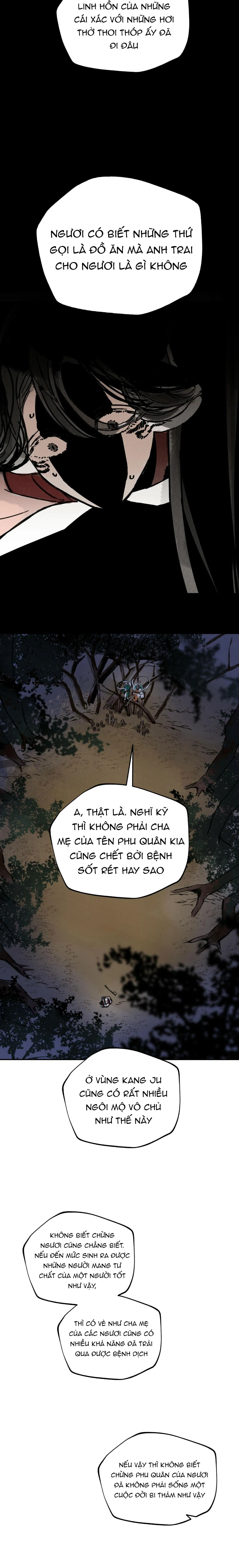 PALJAE Chapter 11 Trang 23