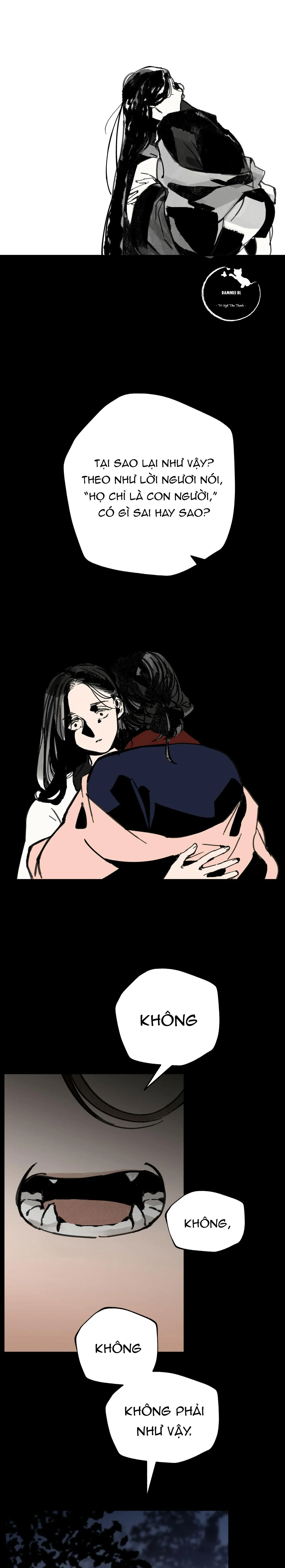 PALJAE Chapter 11 Trang 24