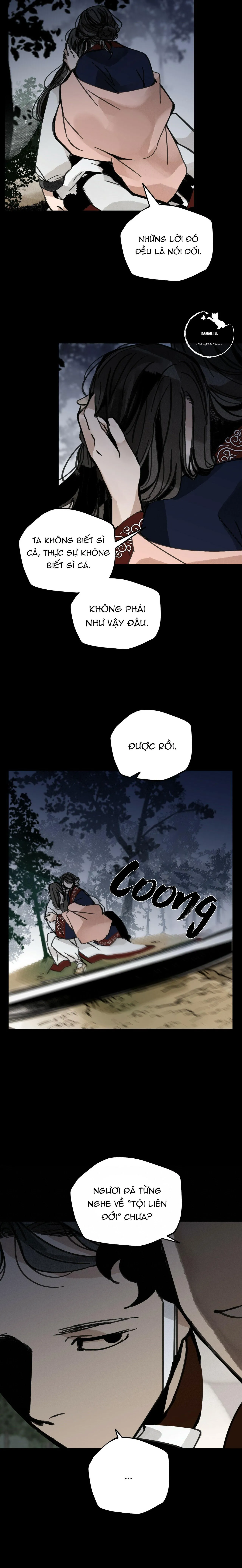 PALJAE Chapter 11 Trang 25