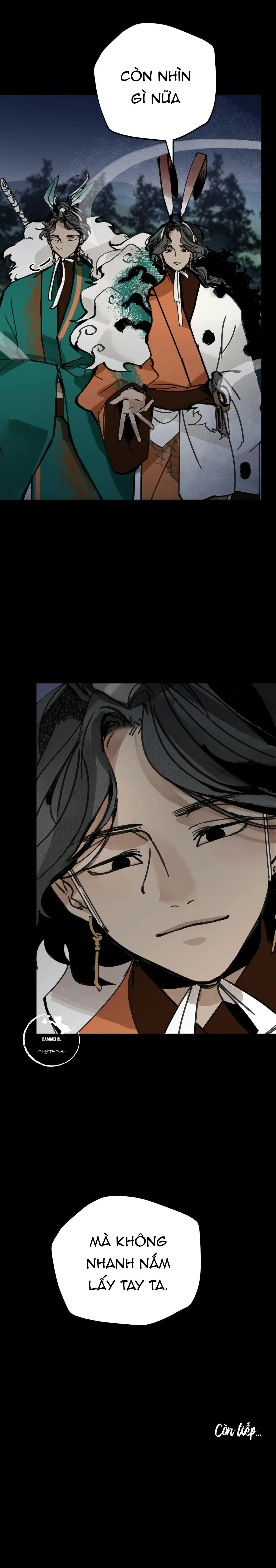 PALJAE Chapter 11 Trang 27