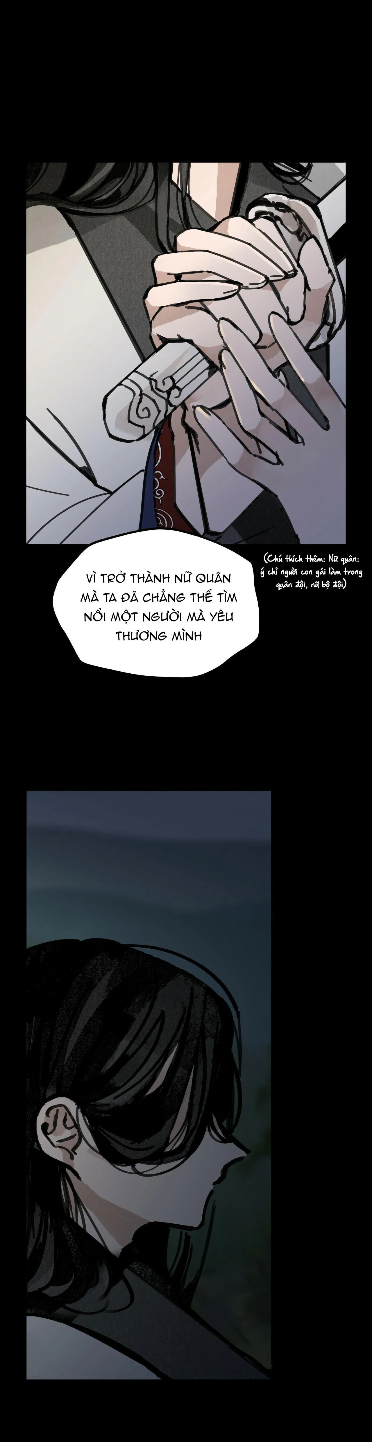 PALJAE Chapter 12 Trang 6