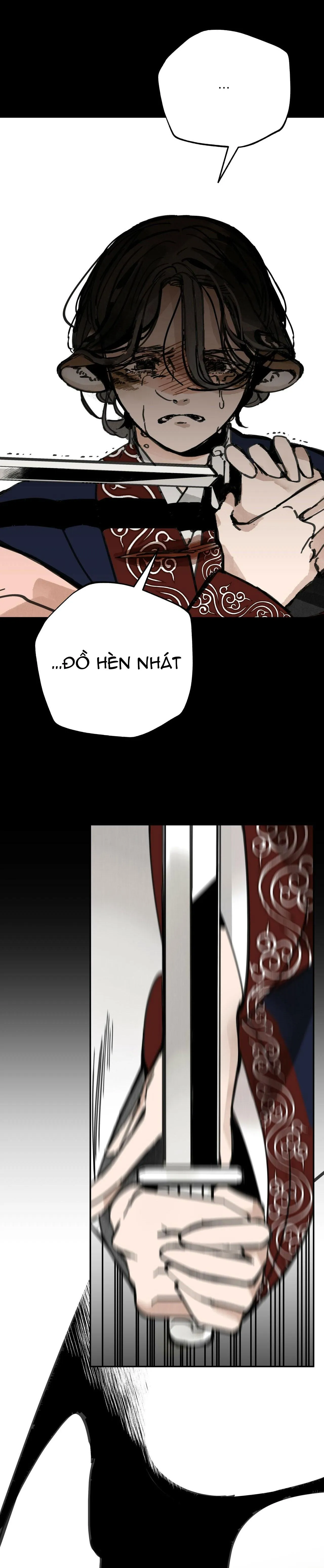 PALJAE Chapter 12 Trang 7