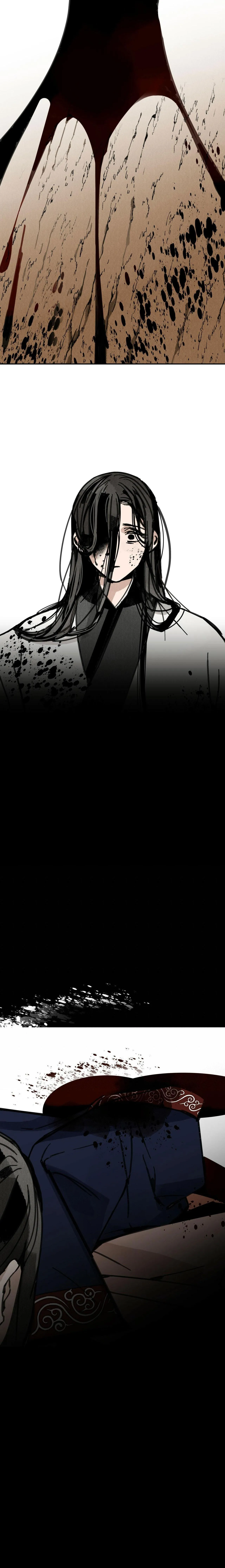 PALJAE Chapter 12 Trang 8