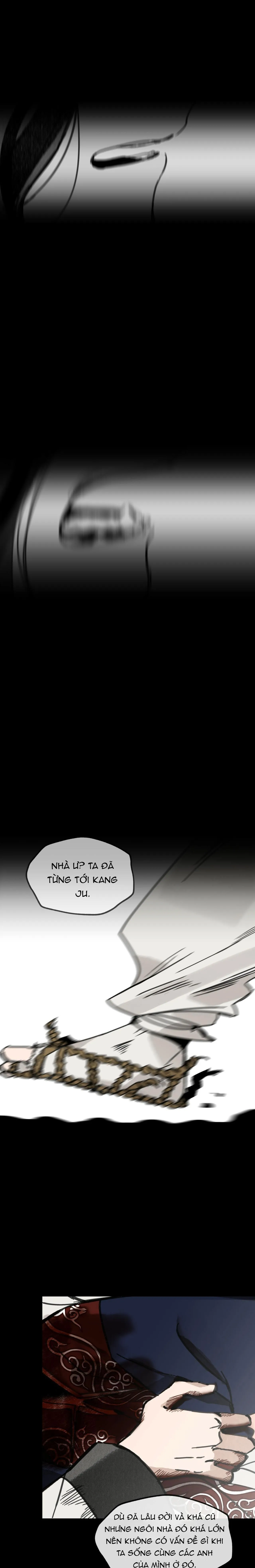 PALJAE Chapter 12 Trang 9