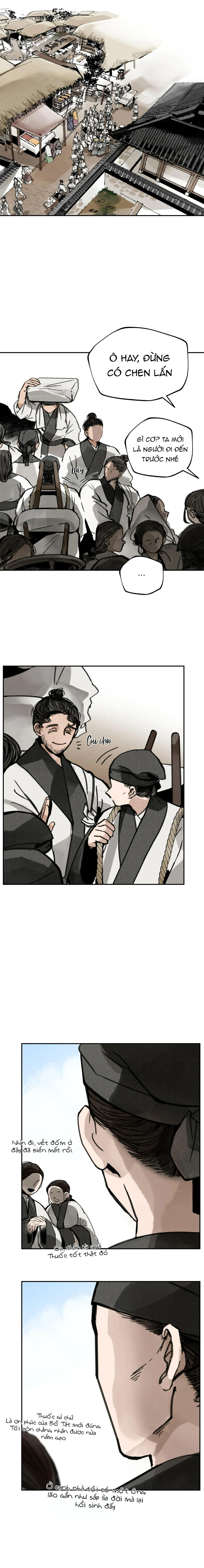 PALJAE Chapter 12 Trang 11