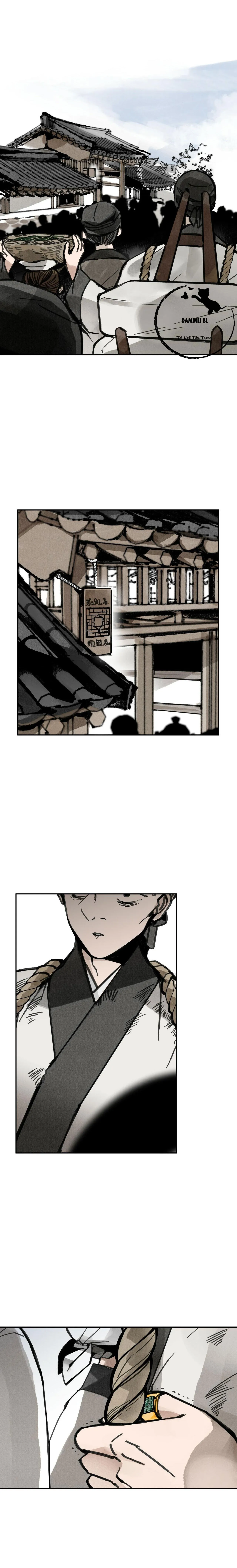 PALJAE Chapter 12 Trang 12