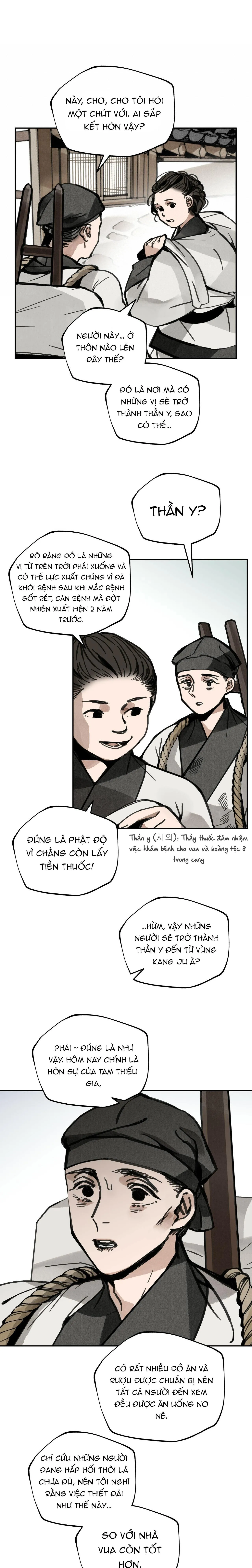 PALJAE Chapter 12 Trang 13