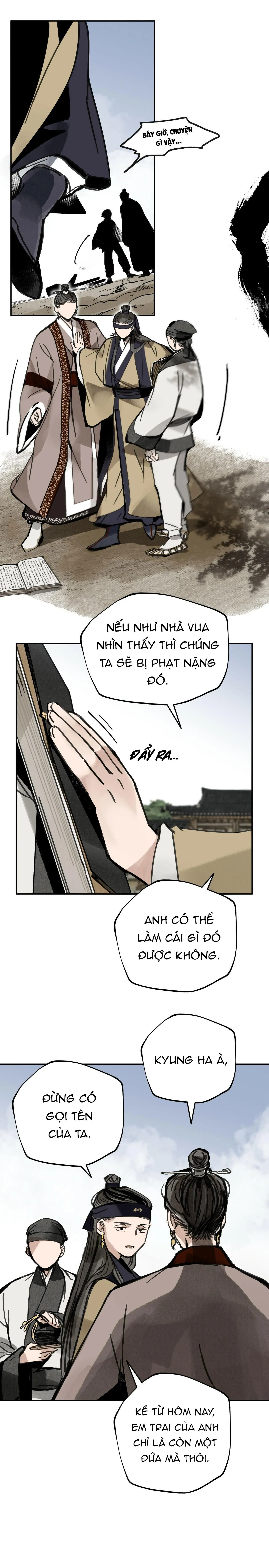 PALJAE Chapter 12 Trang 19