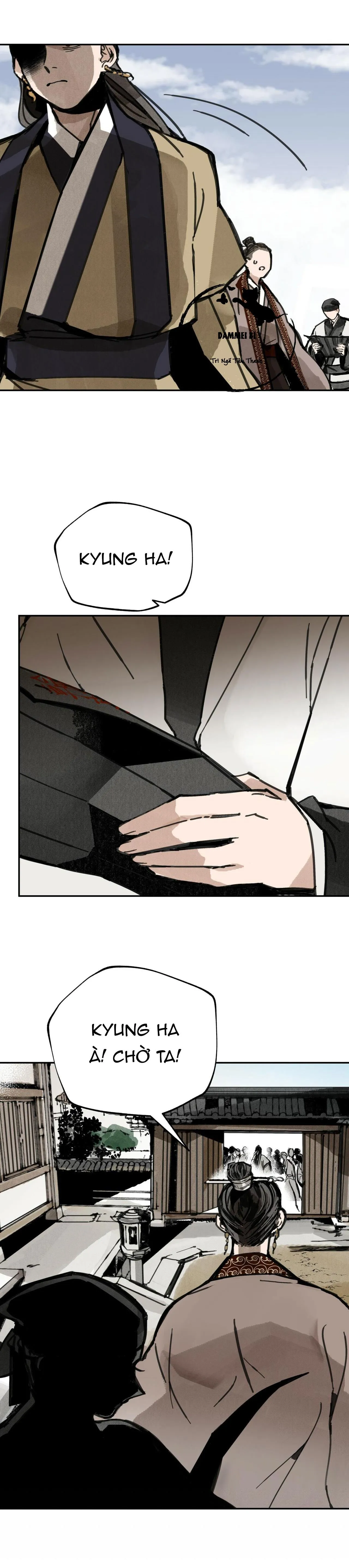 PALJAE Chapter 12 Trang 20