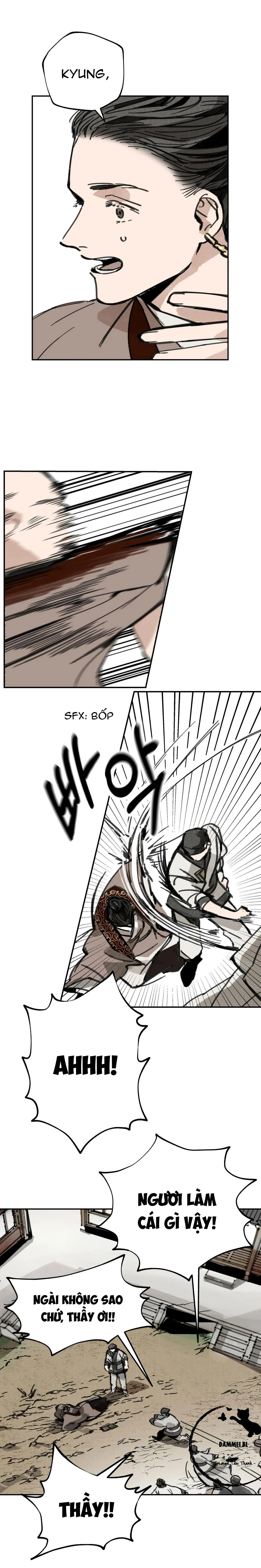 PALJAE Chapter 12 Trang 21