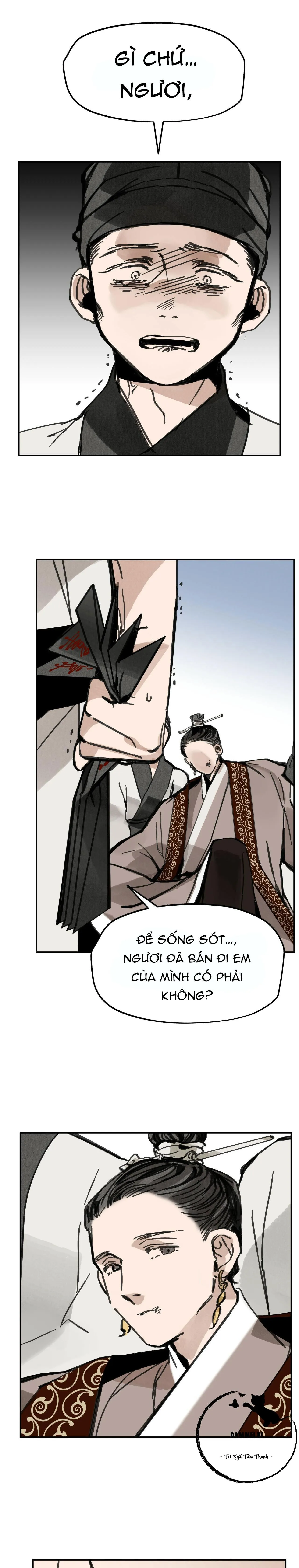 PALJAE Chapter 12 Trang 22