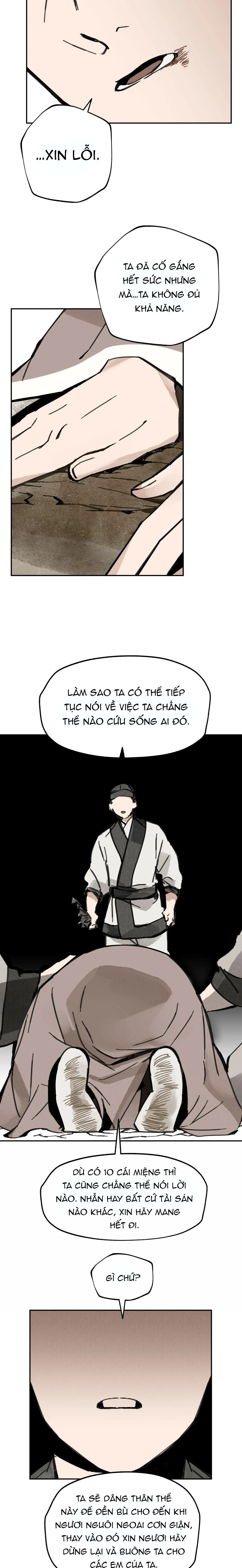 PALJAE Chapter 12 Trang 23