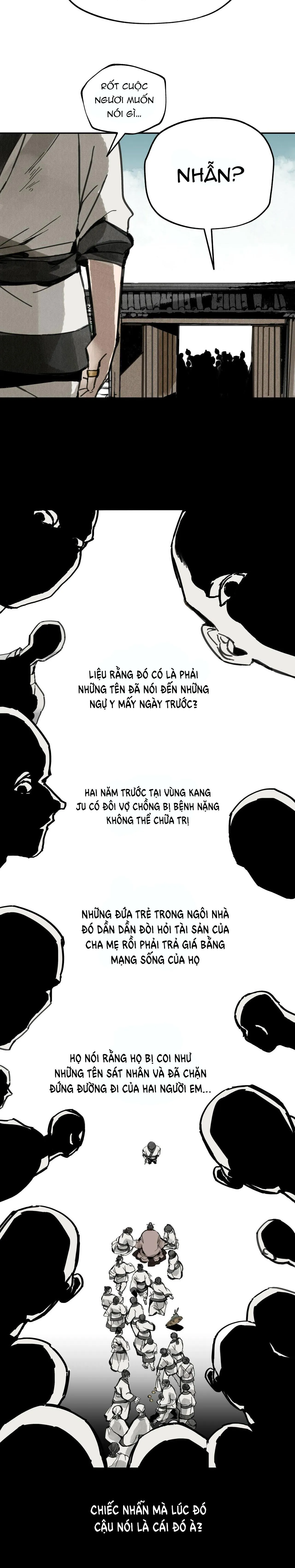 PALJAE Chapter 12 Trang 24