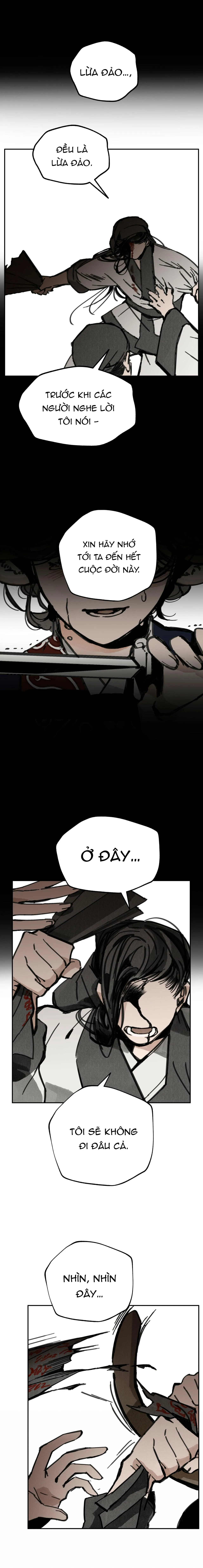 PALJAE Chapter 12 Trang 27