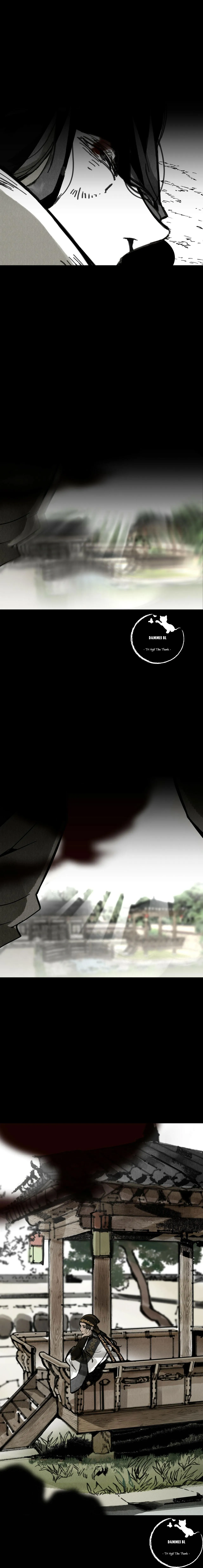 PALJAE Chapter 12 Trang 29