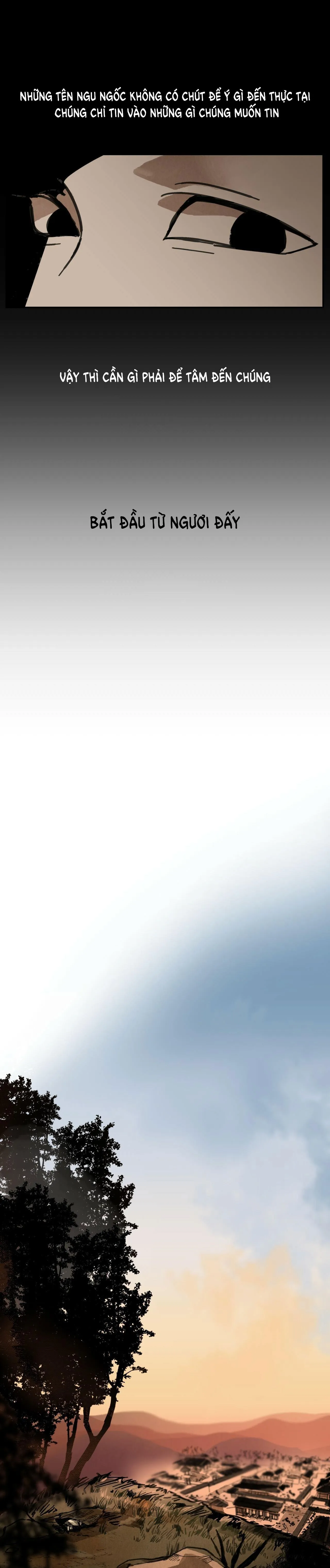 PALJAE Chapter 12 Trang 31