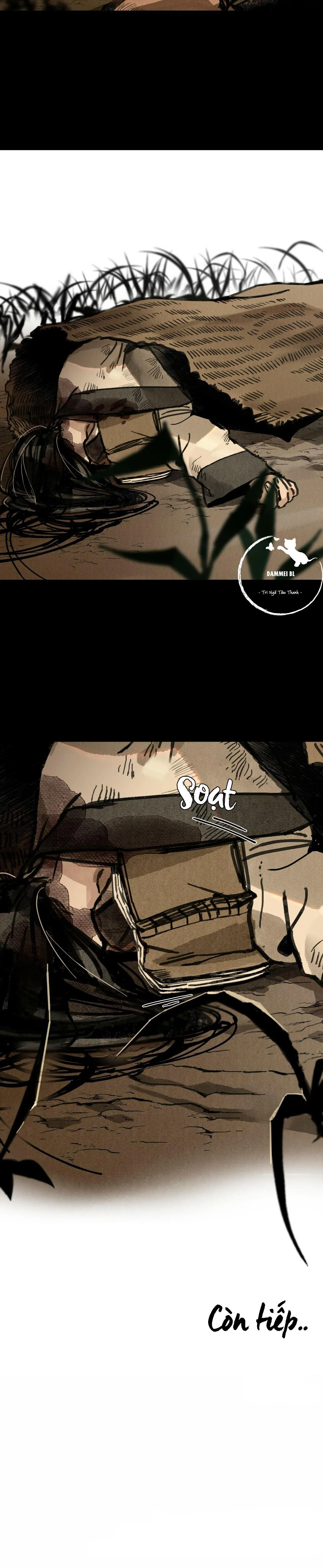 PALJAE Chapter 12 Trang 32