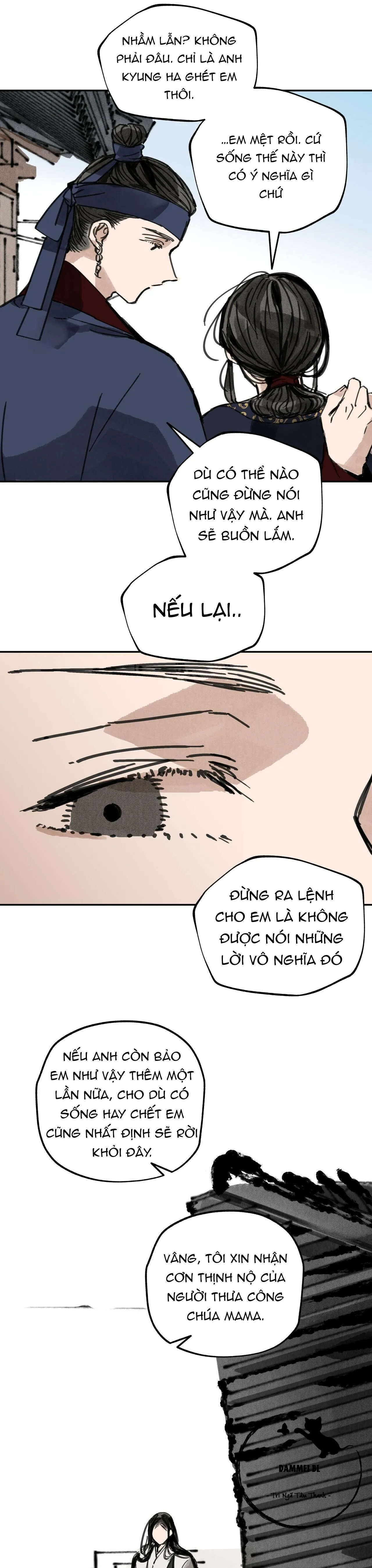 PALJAE Chapter 13 Trang 4