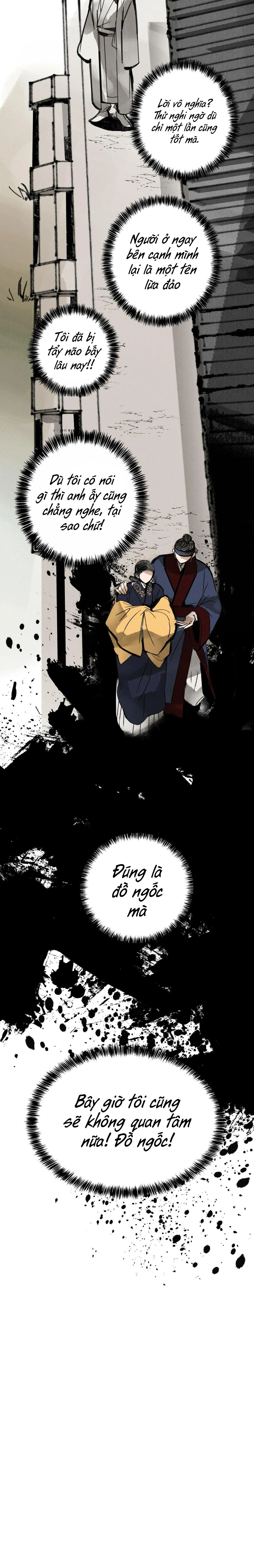 PALJAE Chapter 13 Trang 5