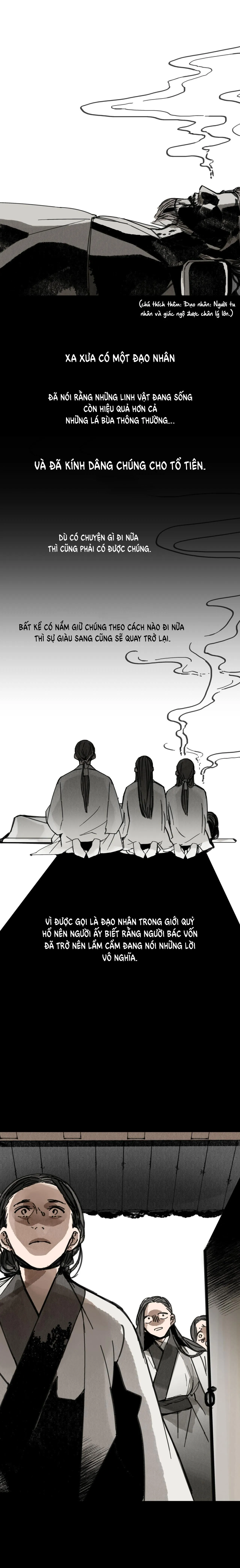 PALJAE Chapter 13 Trang 6