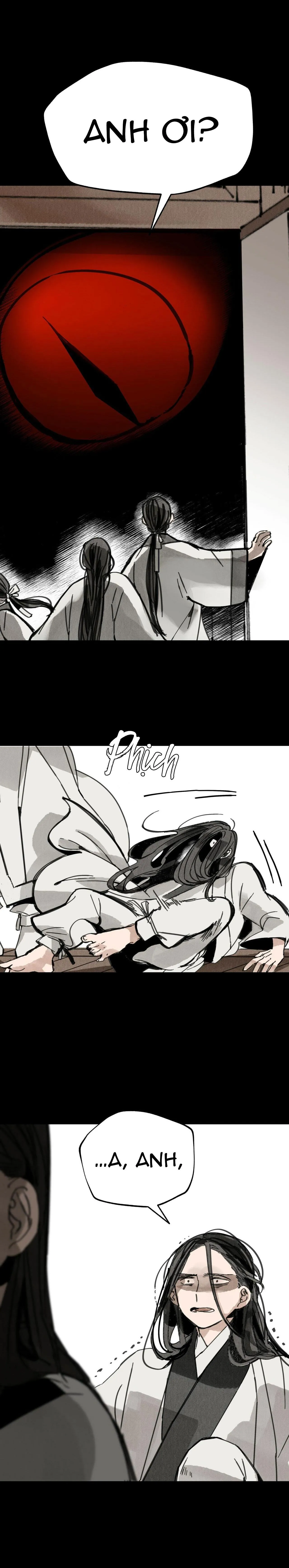 PALJAE Chapter 13 Trang 7