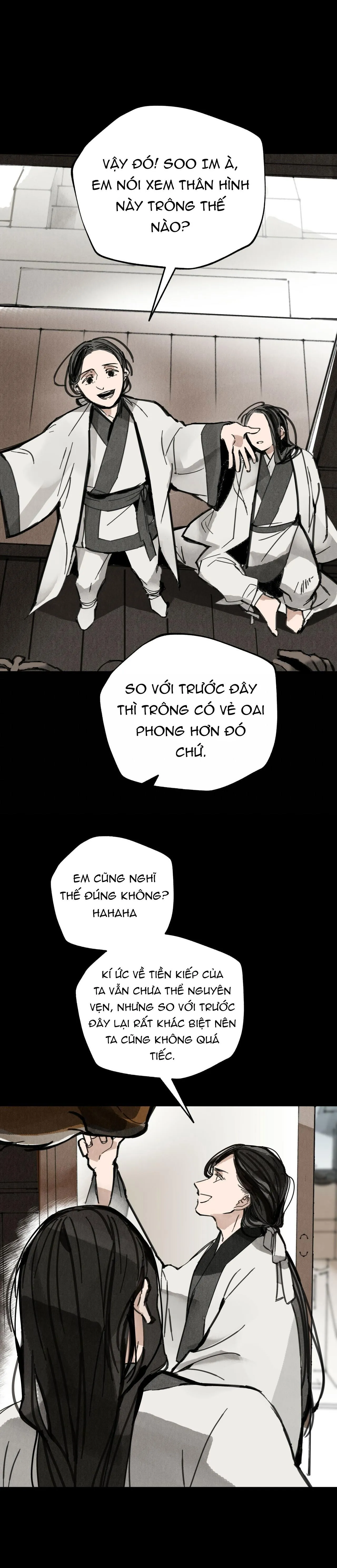 PALJAE Chapter 13 Trang 8